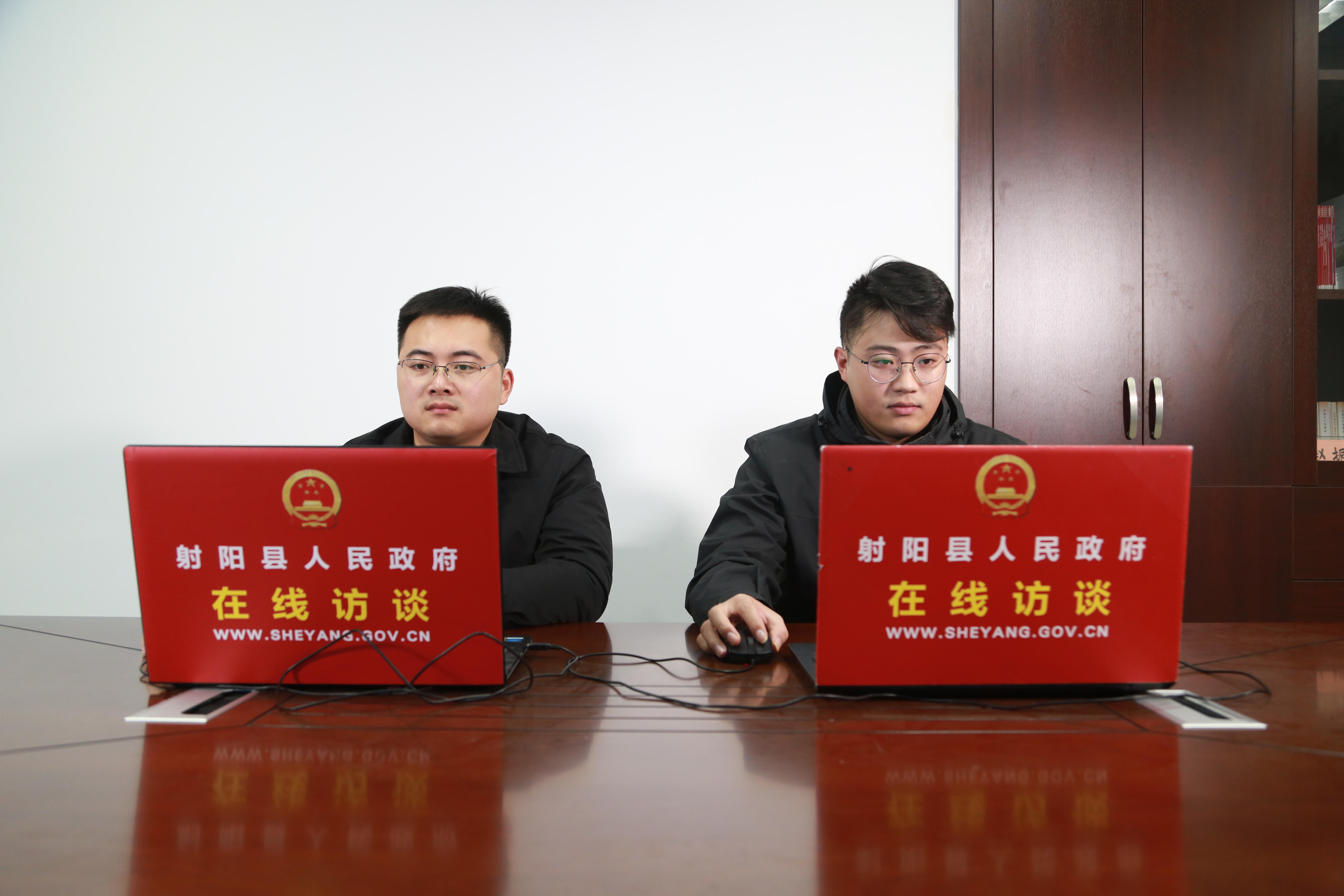 乐动体育