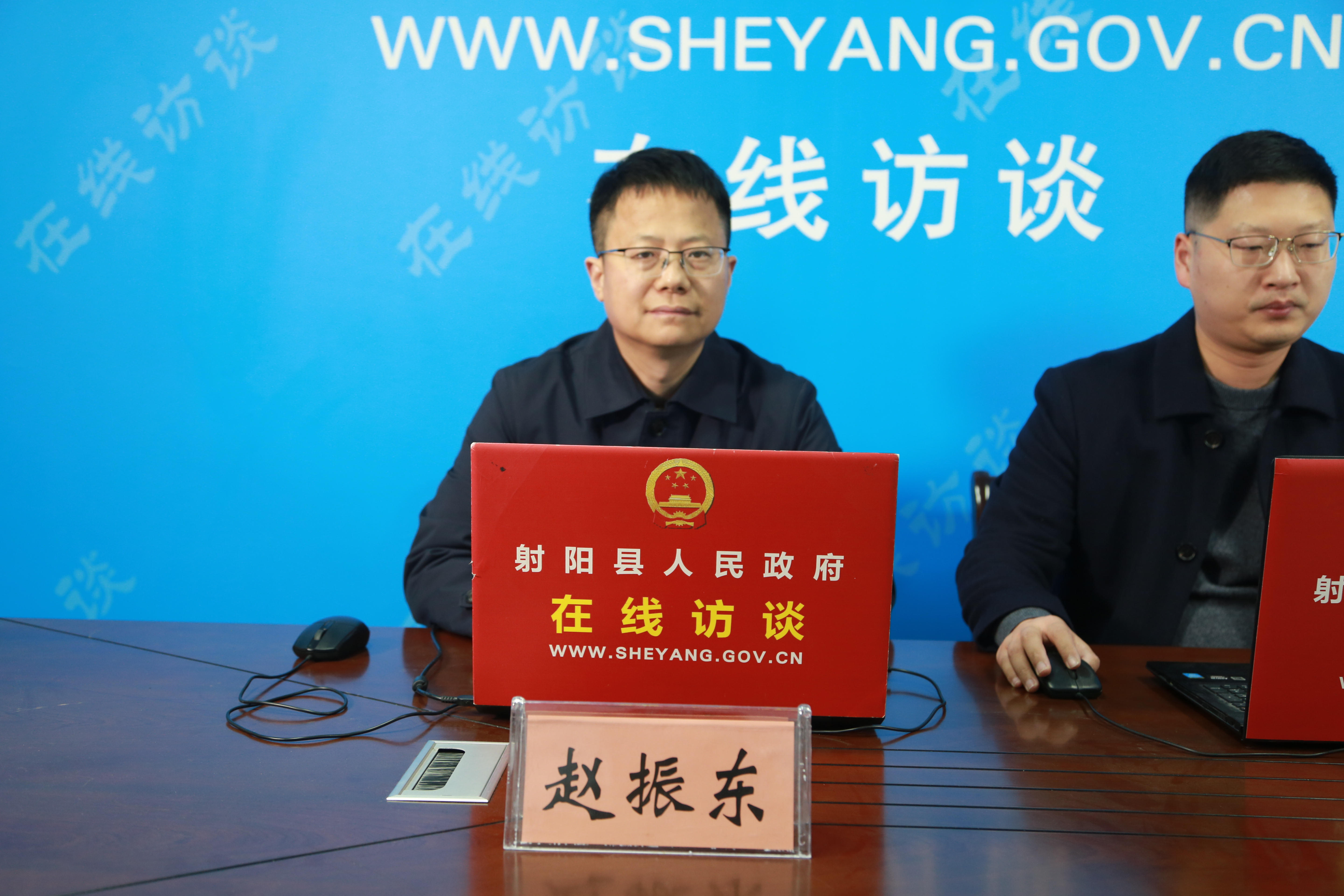 乐动体育