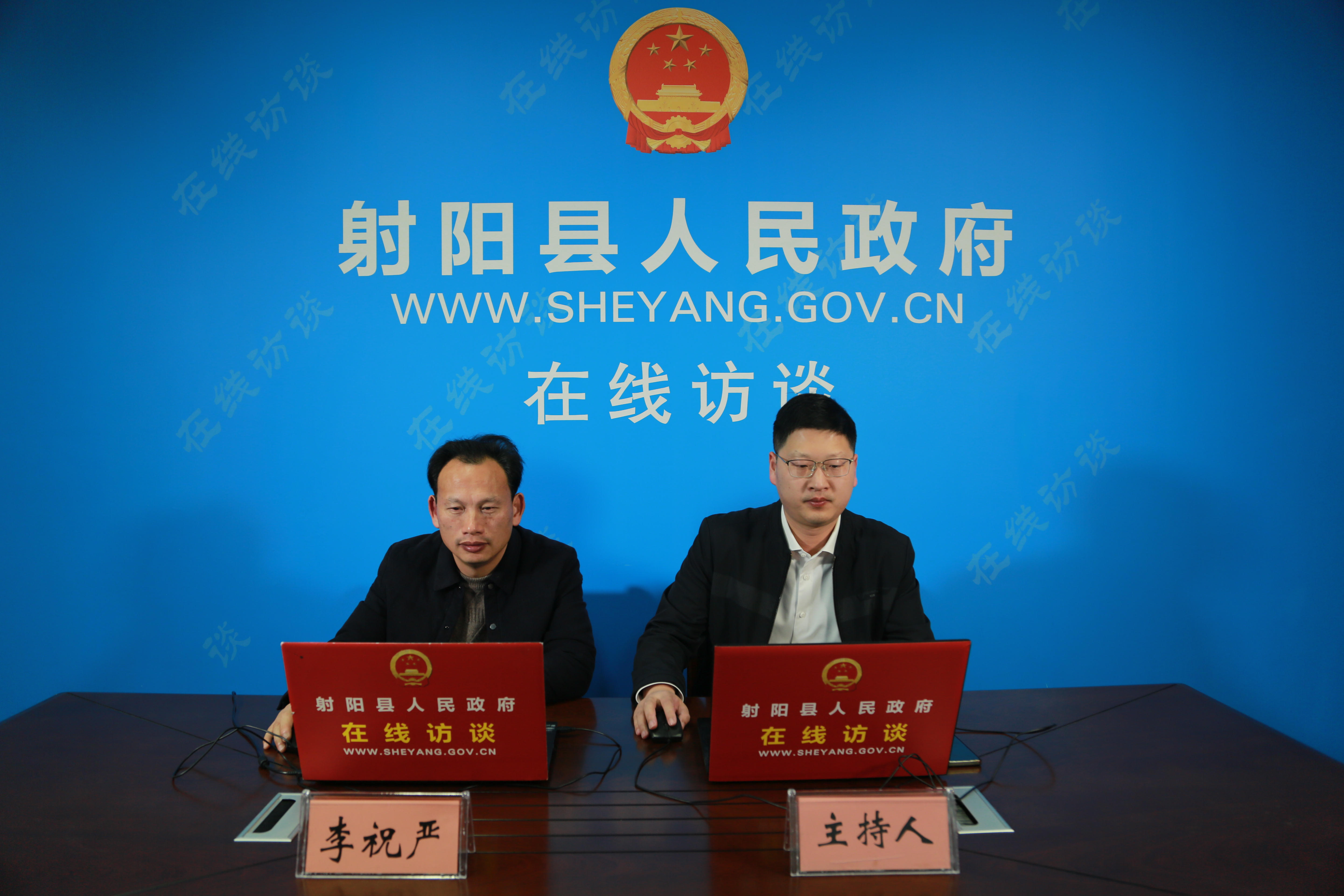 乐动体育