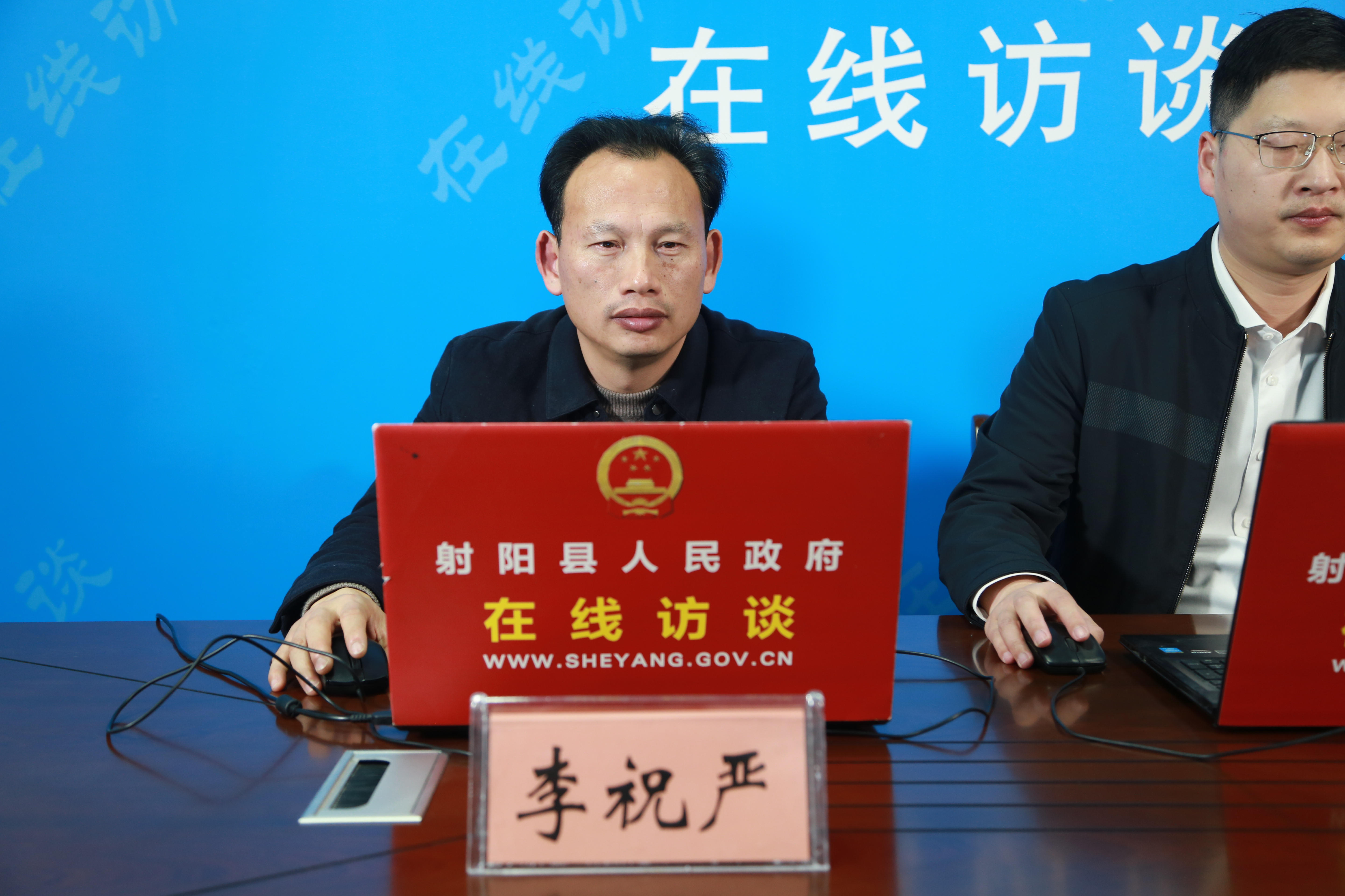 乐动体育