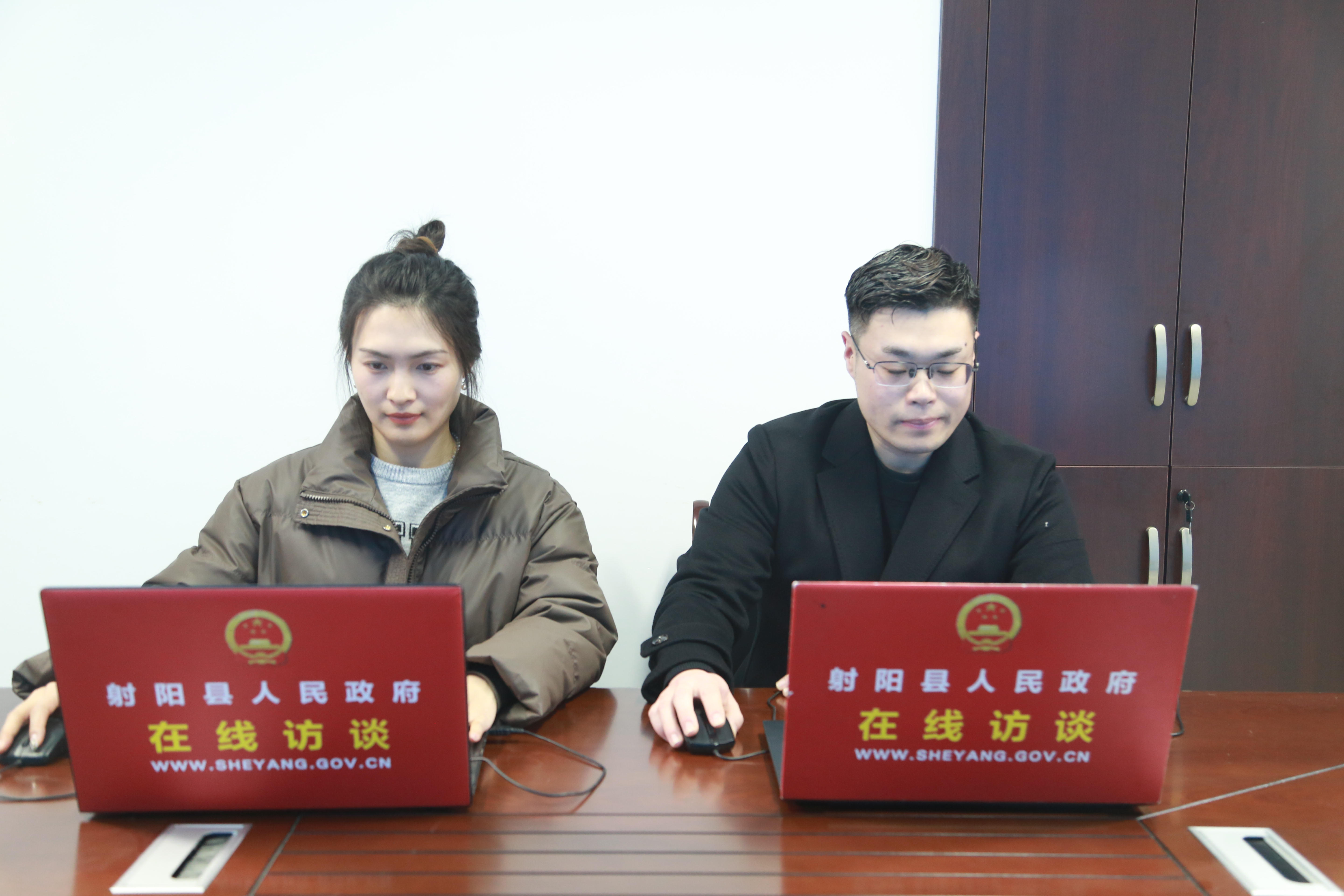 乐动体育