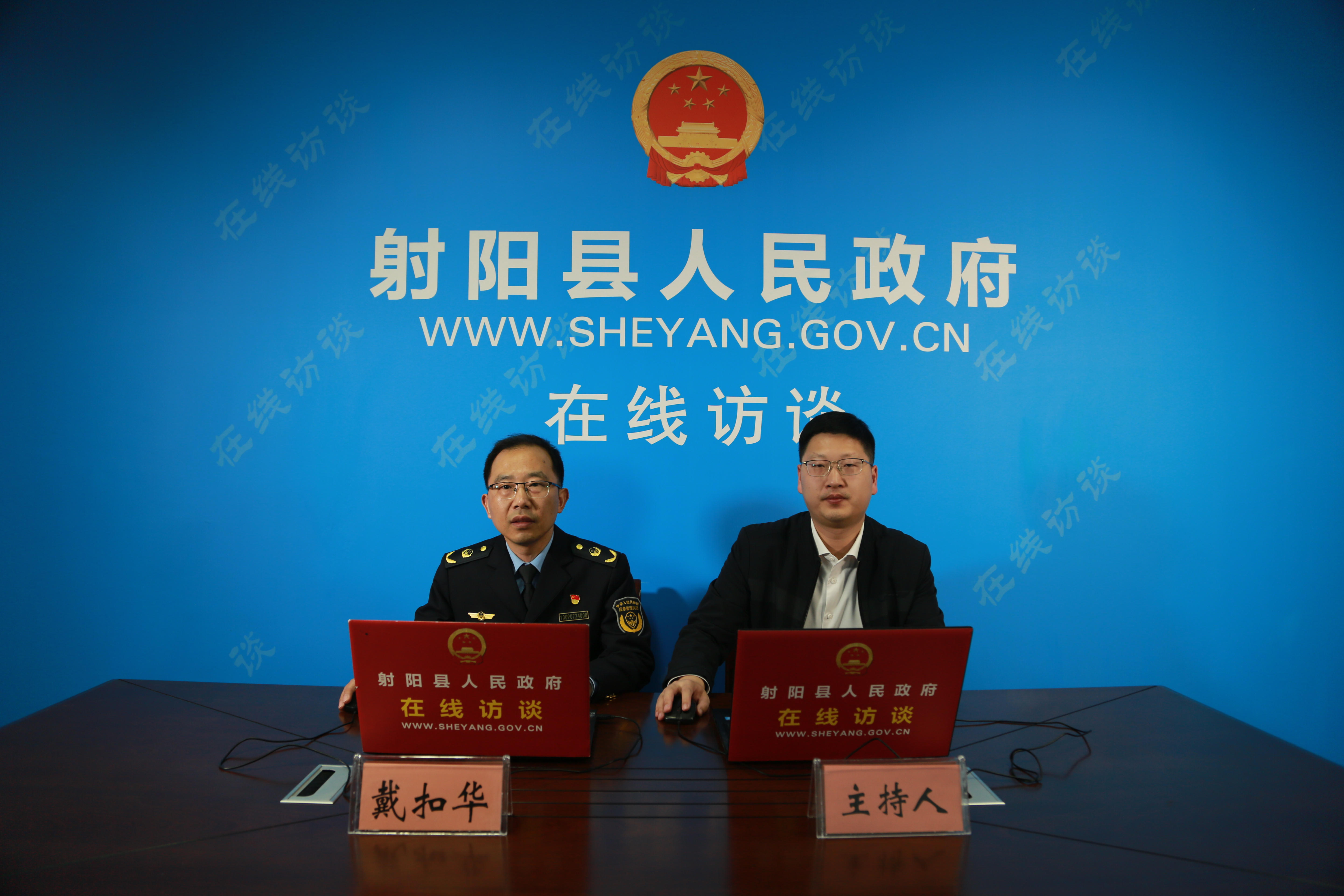 乐动体育