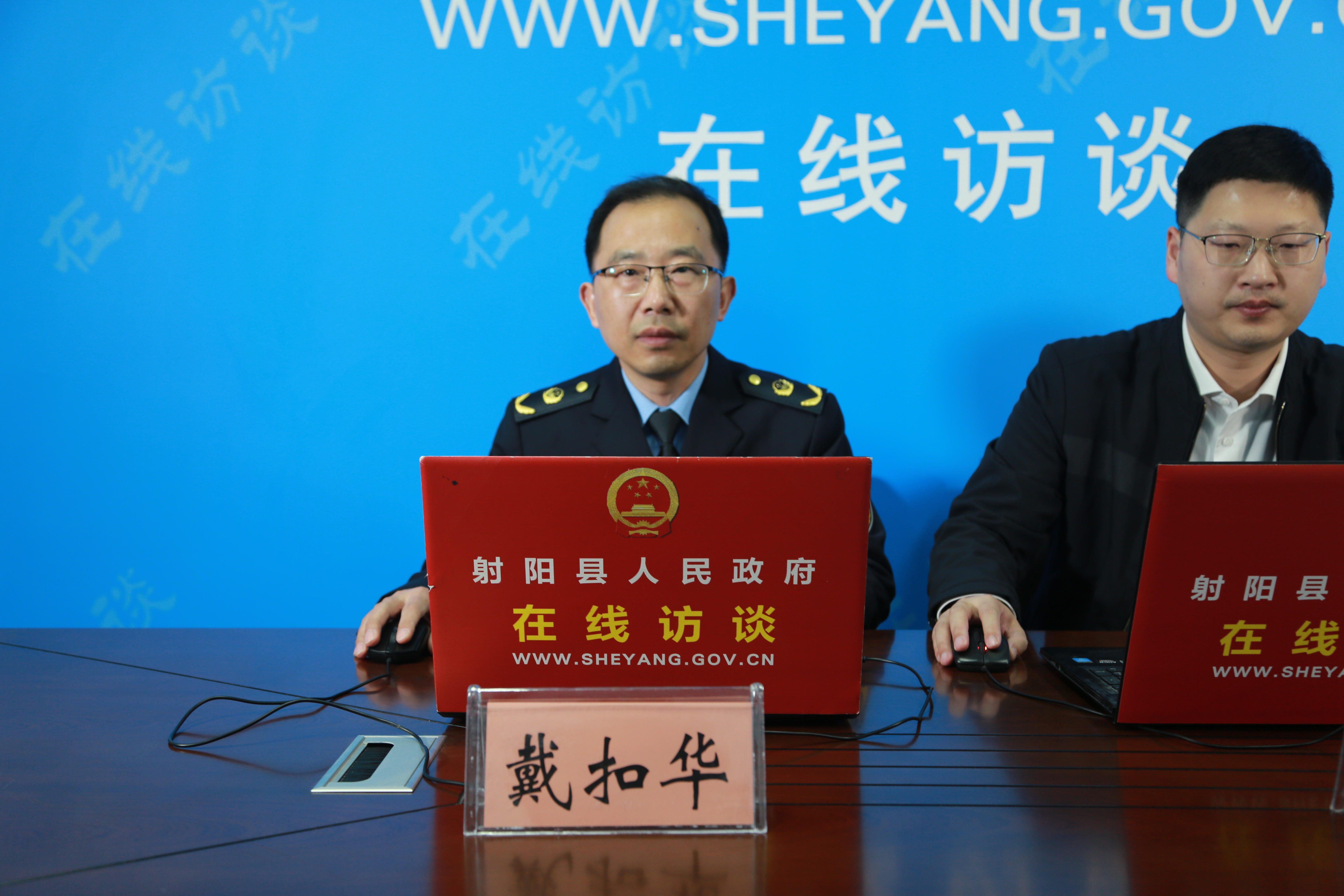 乐动体育