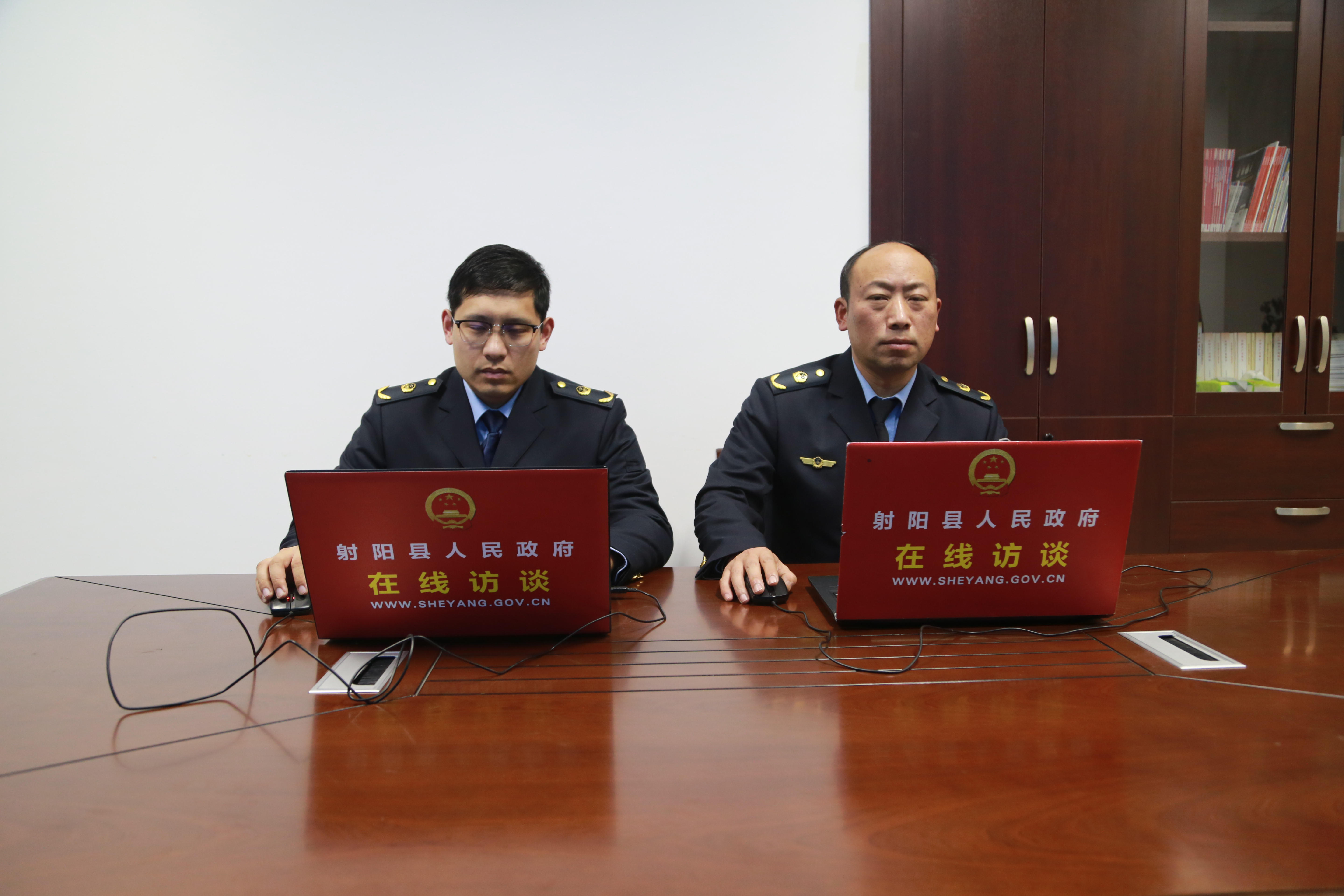 乐动体育