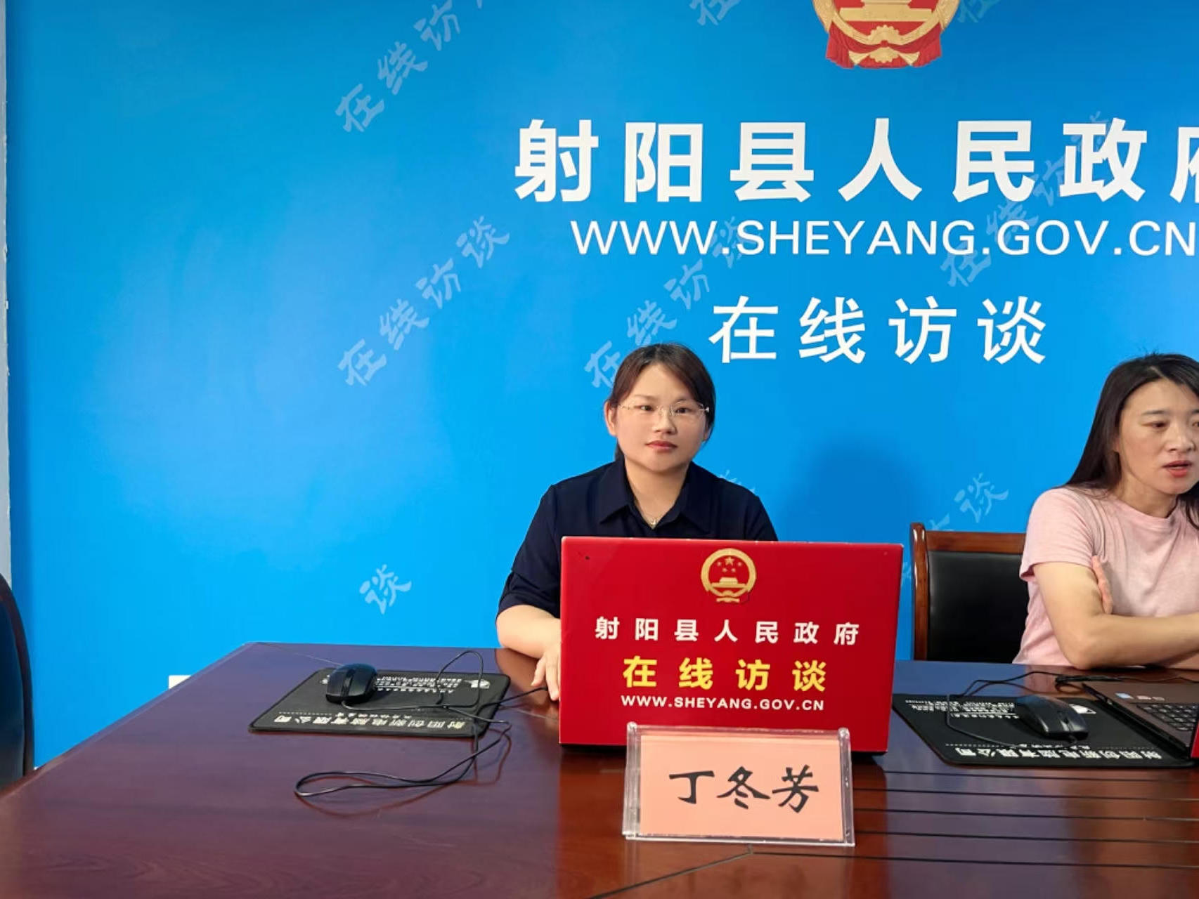 乐动体育