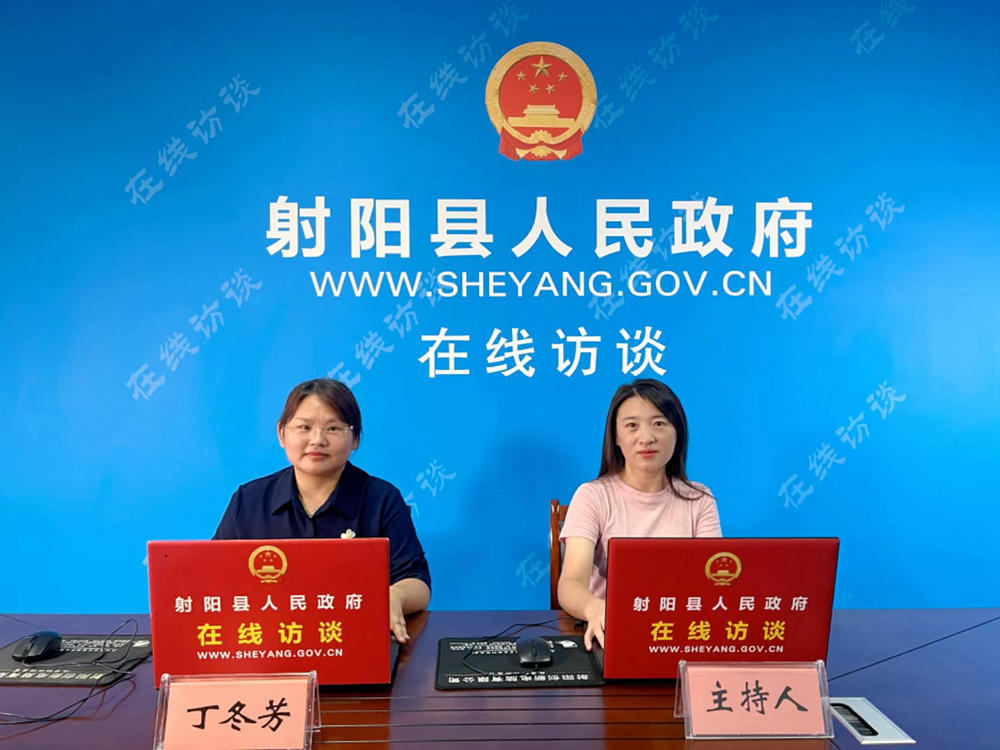 乐动体育