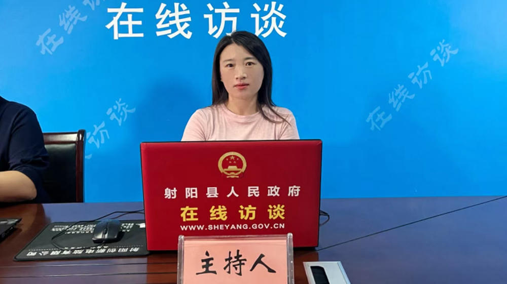乐动体育