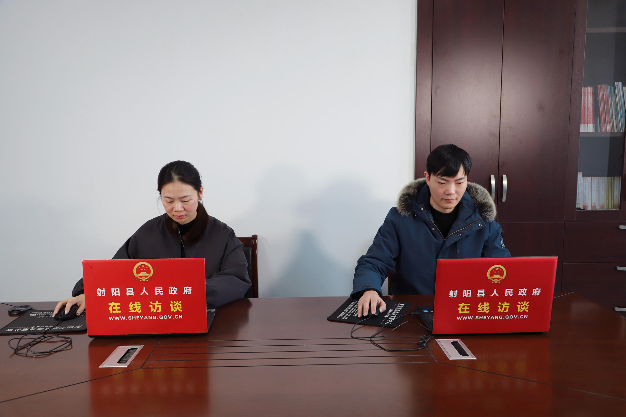 乐动体育