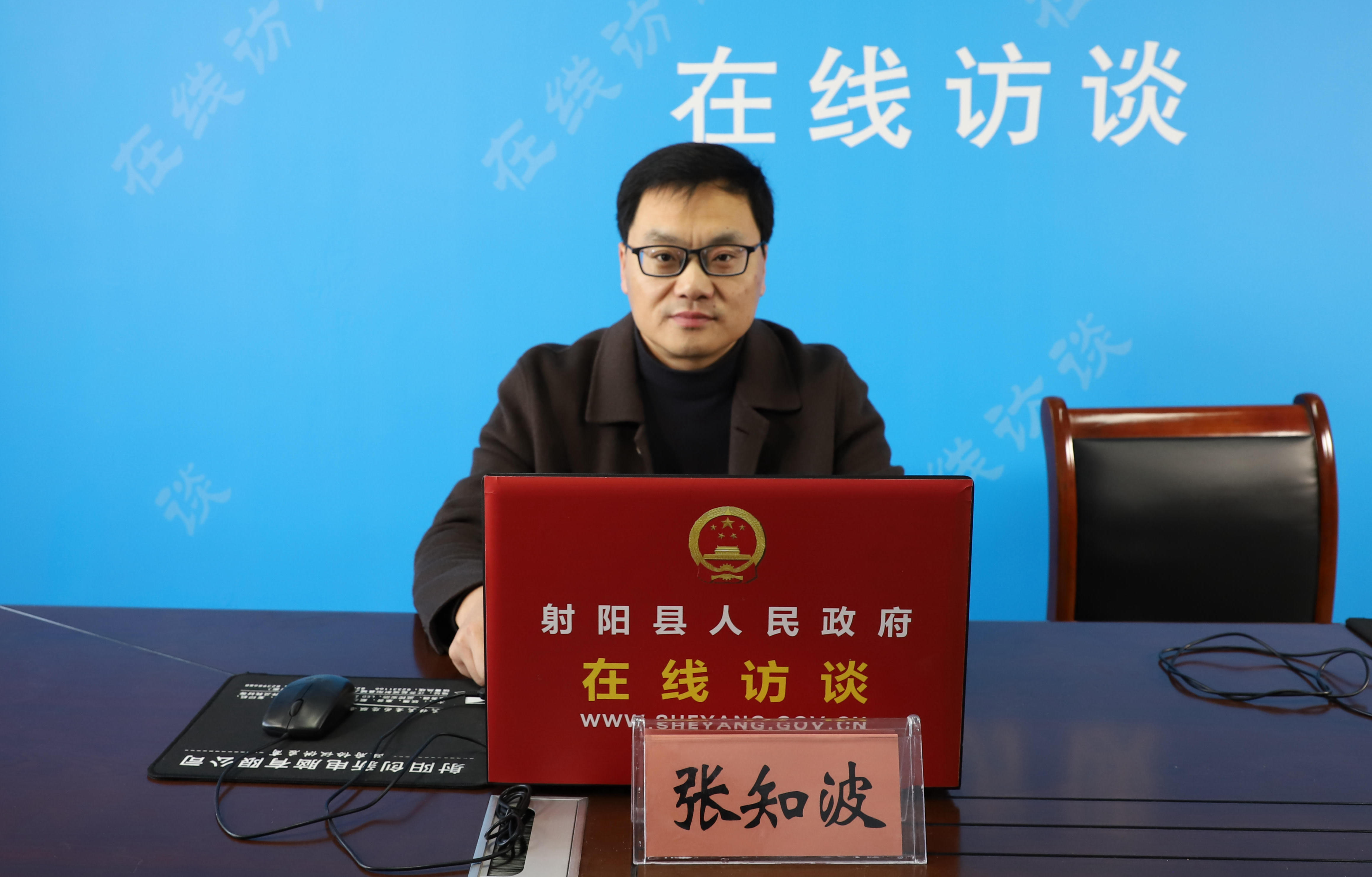 乐动体育