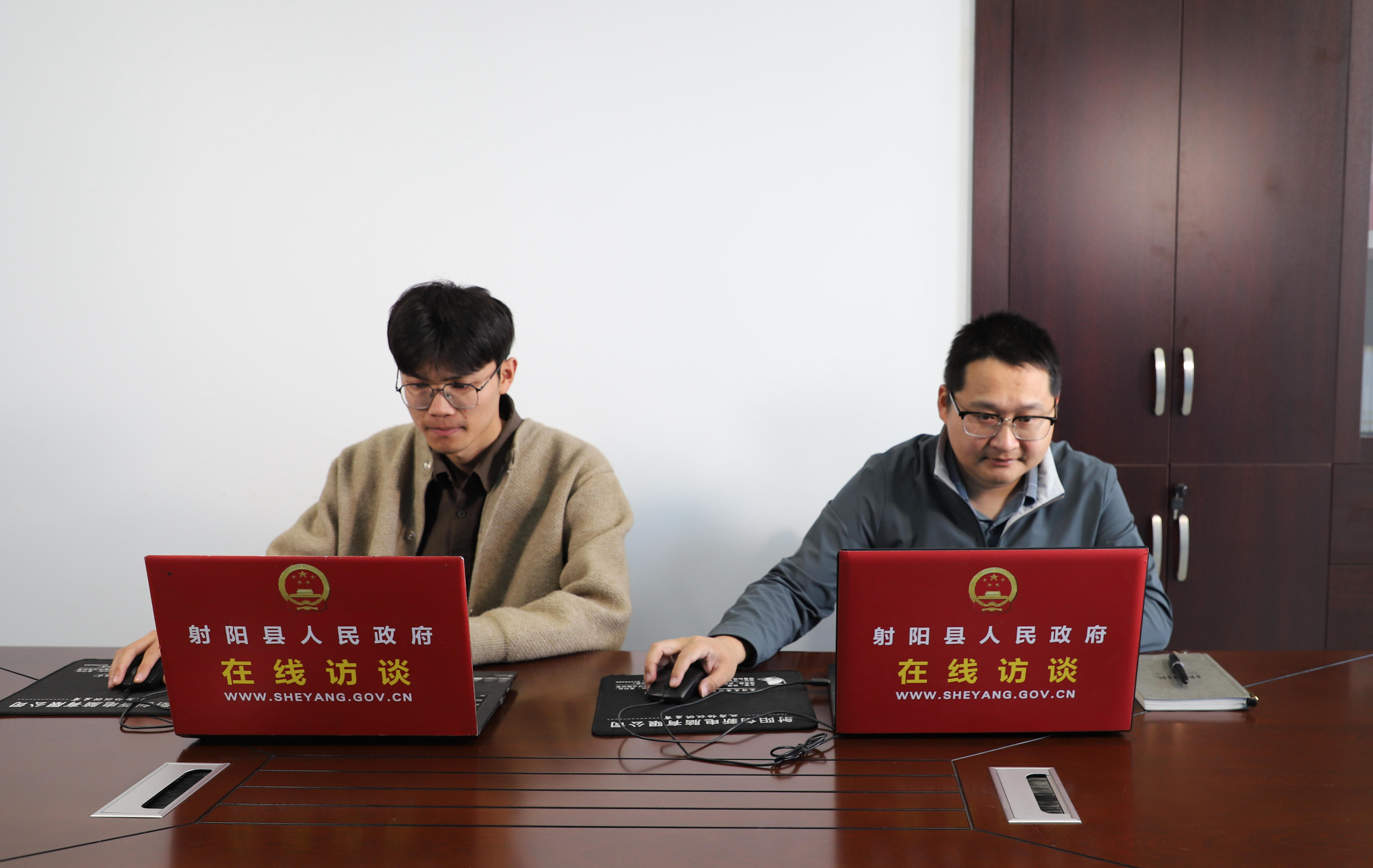 乐动体育