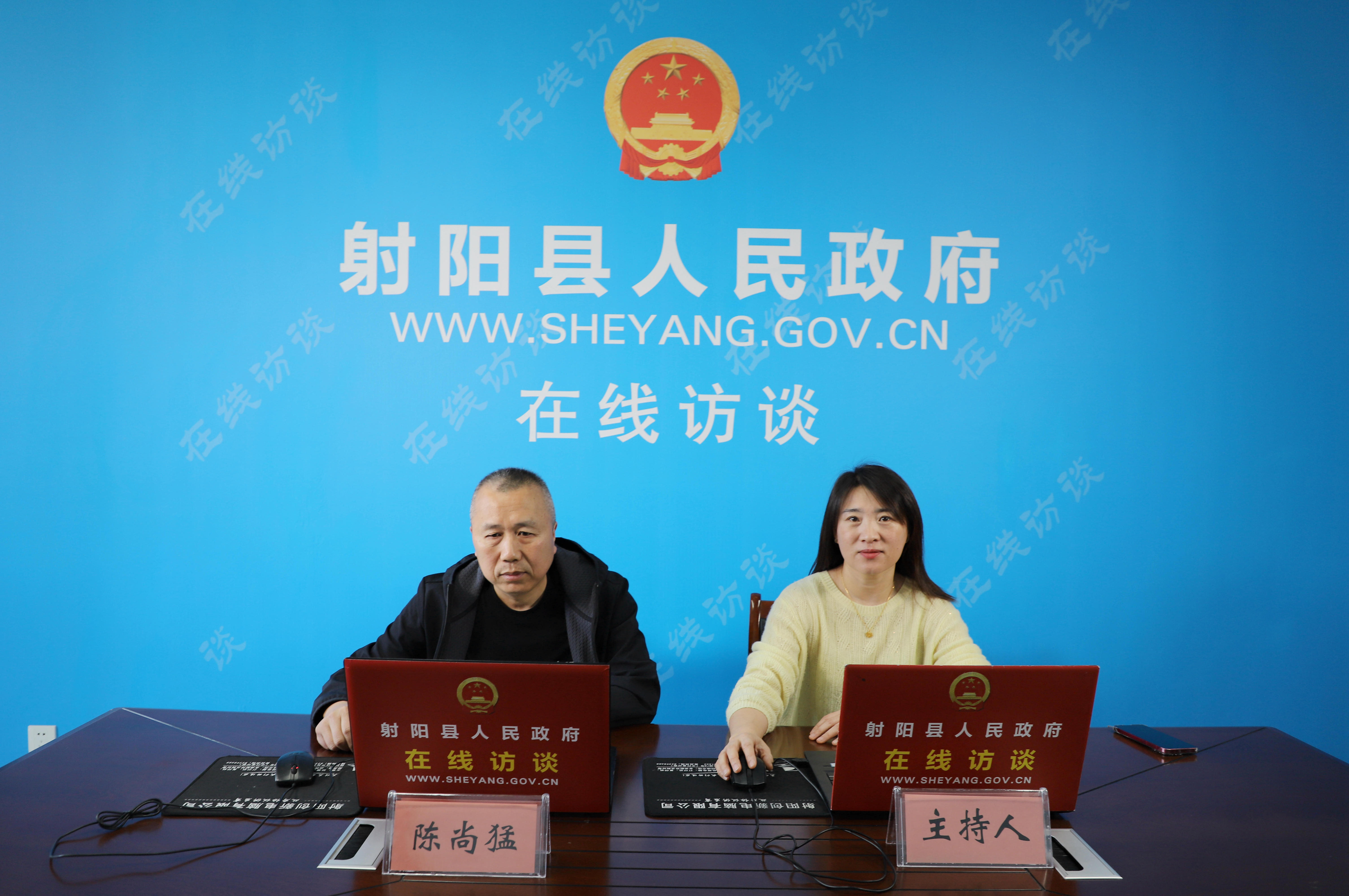 乐动体育