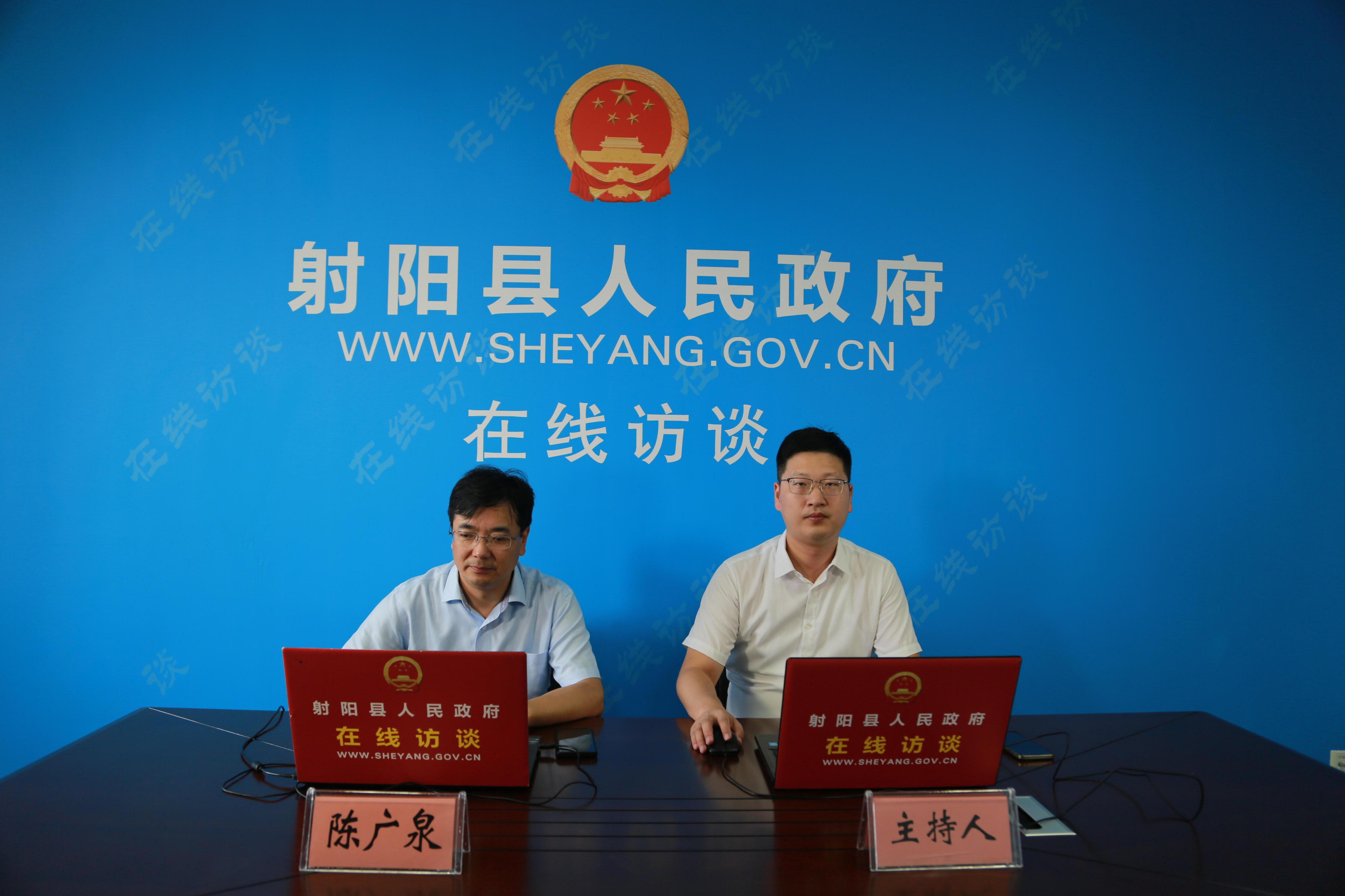 乐动体育