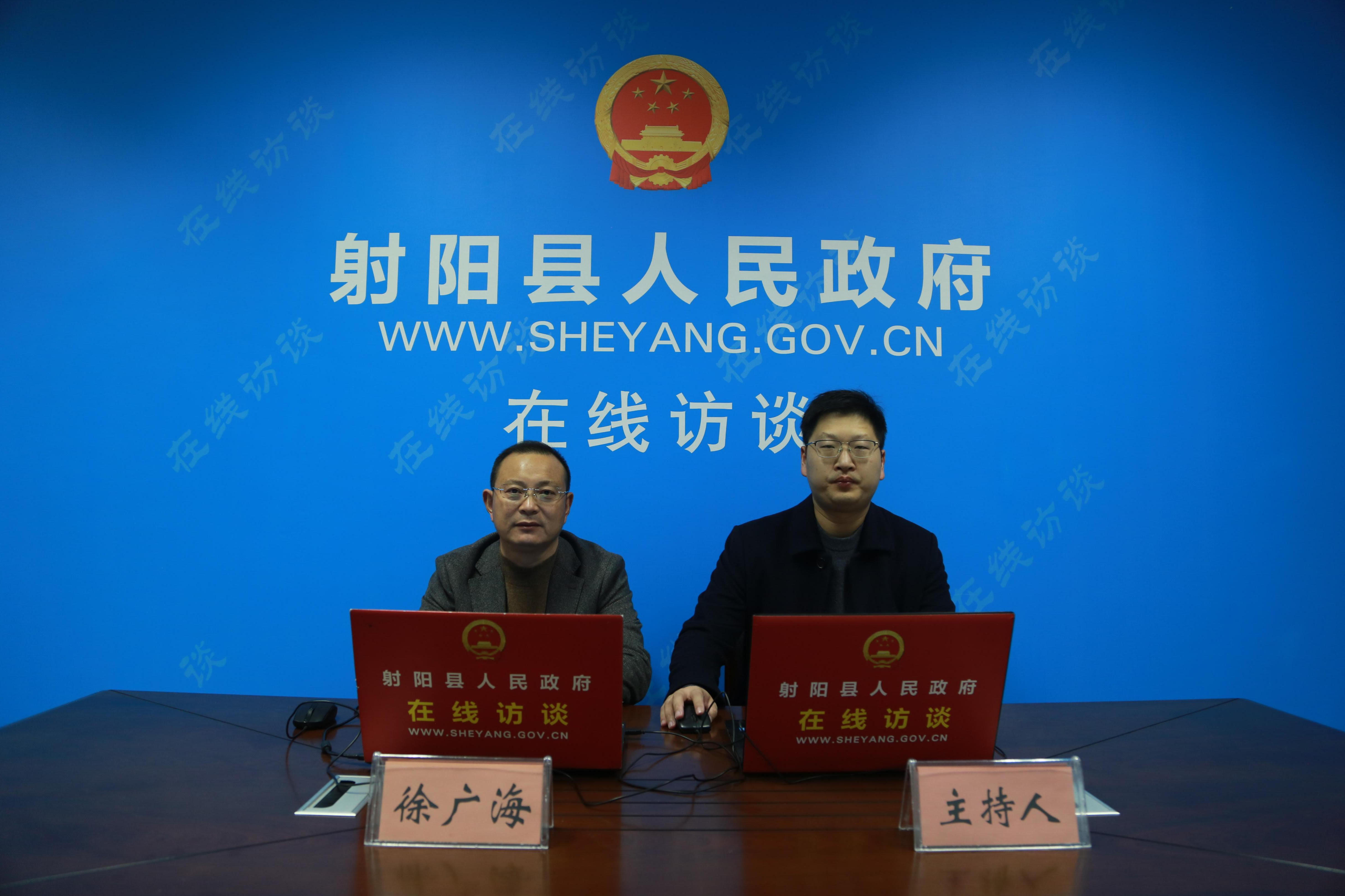 乐动体育
