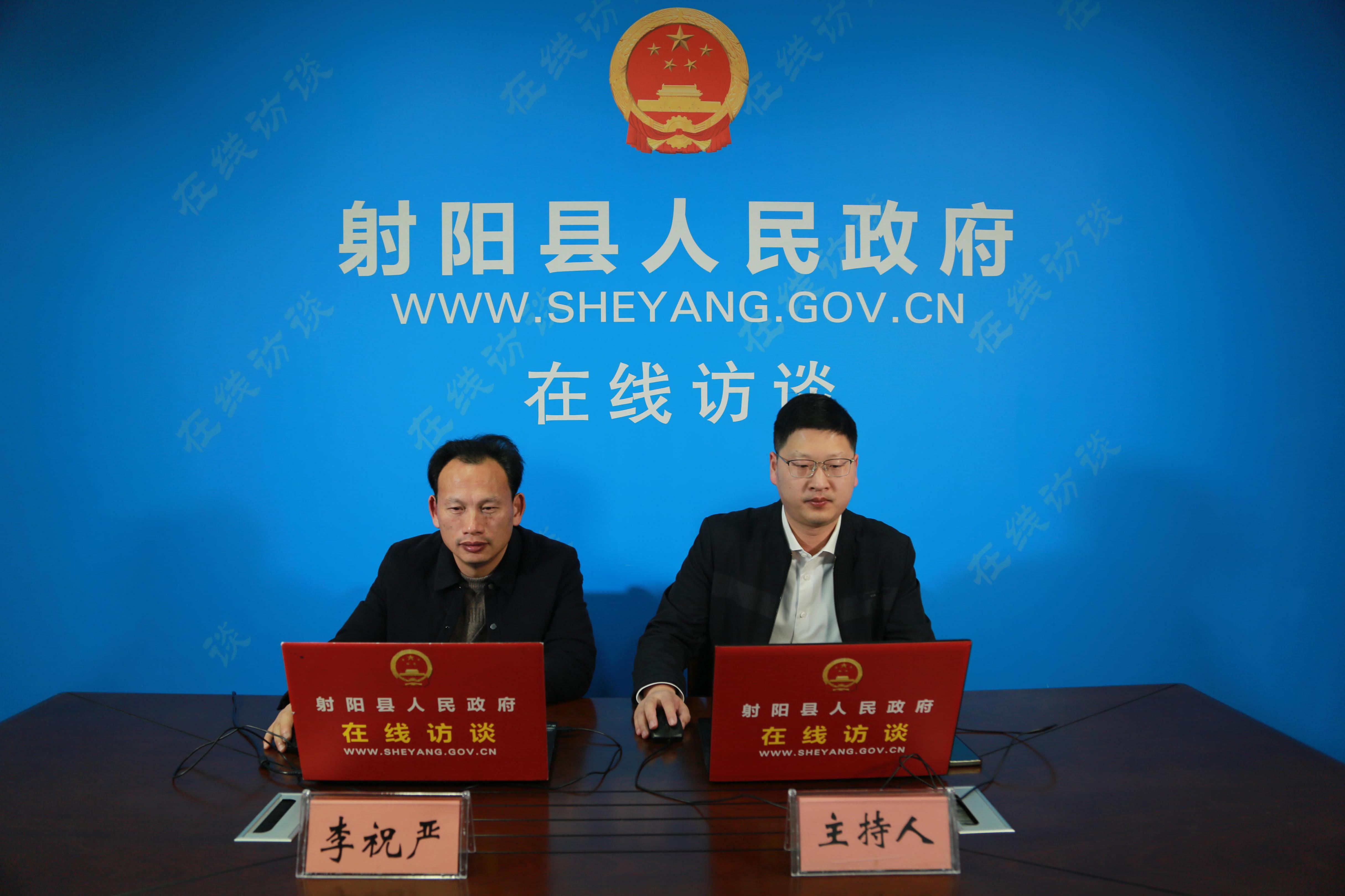 乐动体育